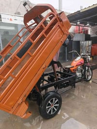 توكتوك • أوراق ٢٠١٨ • أبي الخصيب