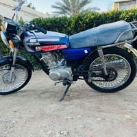 ارشه • موديل ١٩ • أوراق اصولي