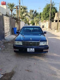 راس ثور فلات موديل ١٩٩٥  اصولي بسمي  گير خير من الله مكينه  لاتنقيص ول...