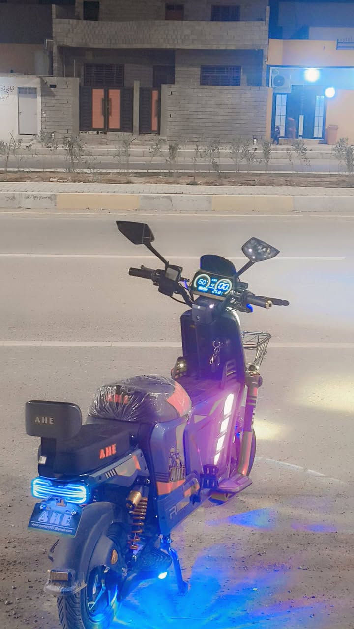 ماطور شحن للبيع في الموصل السعر 550 الرقم ***********
