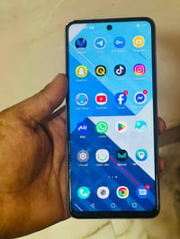 Infinix NOTE 10. للبيع 07778773440 هاذة رقمي بس واتساب بي