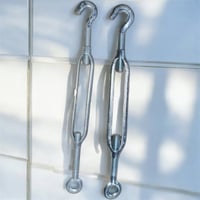 🛑فراك20ملم 🛑بسعر........5.500  🛑فراك18ملم 🛑بسعر.........4.500  🛑فراك 1...