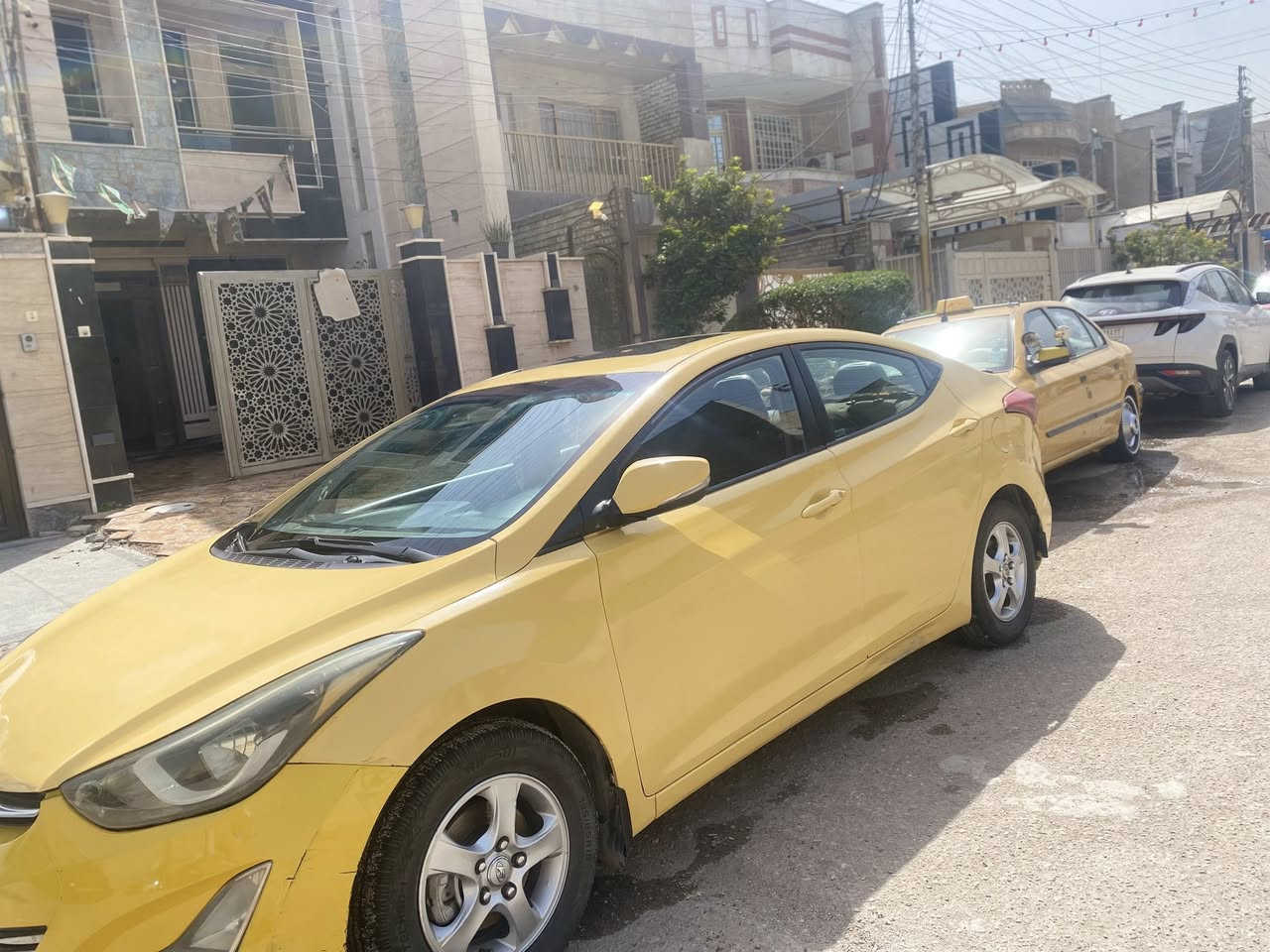 النتر2013محدثه 2016سعر97بيه مجال لاتصال واتساب***********
