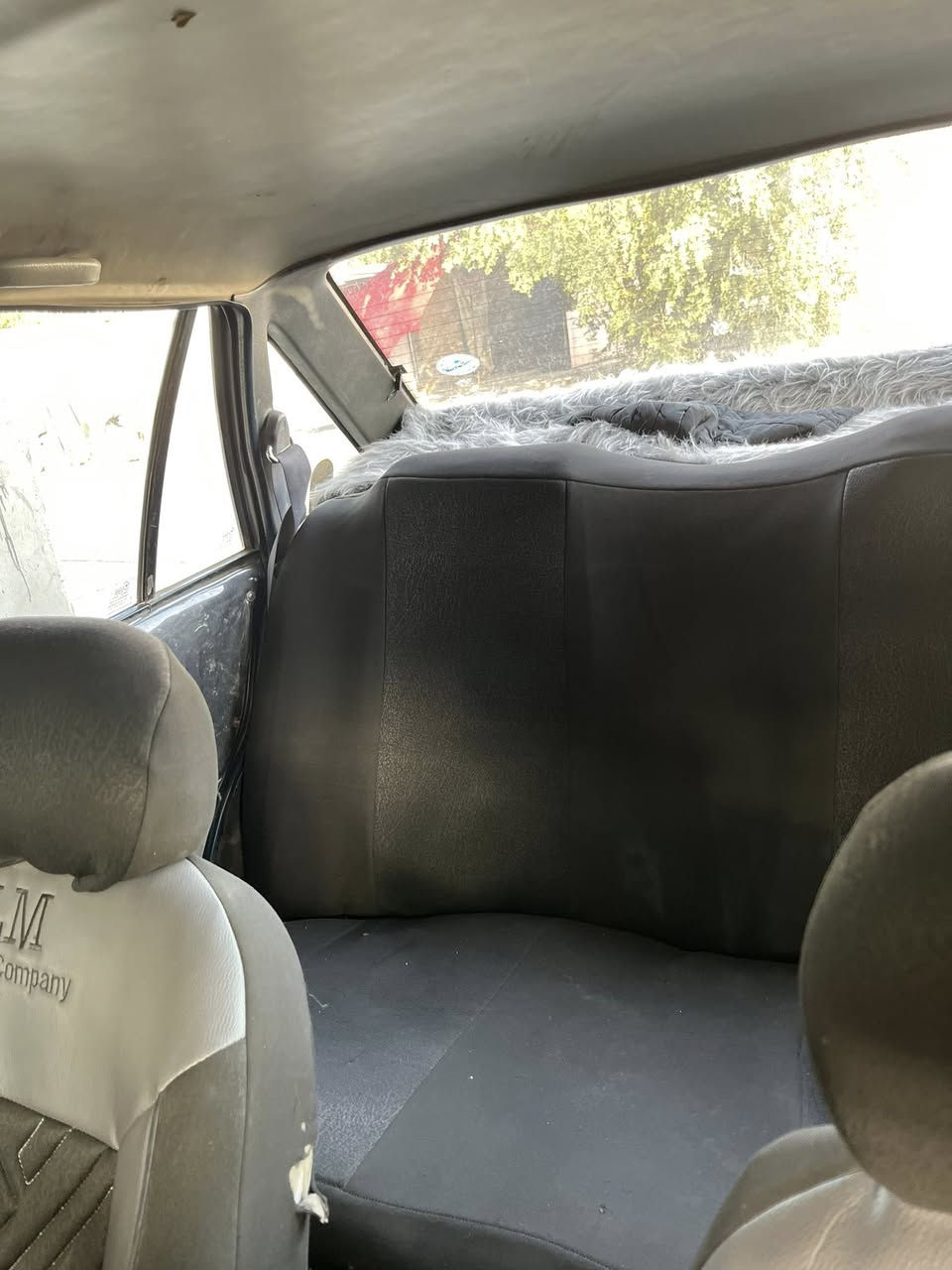 للبيع بسعر 24 ورقة وبيها مجال دايو ليمنز نظيفة كلش كير عادي سنويةجديدة وهزة جديدة باسمي وتحويل ثاني يوم للاستفسار الاتصال ع الرقم ***********مكاني بعقوبة التحرير
