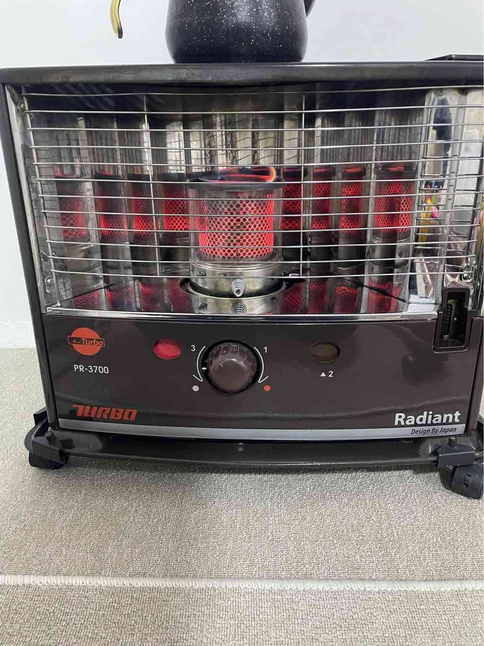 زۆپای تۆڕبۆ له‌ سلێمانی بۆ فرۆشتن السليمانية, العراق


**إذا كنت صاحب هذا الإعلان وتريد حذفه لأي سبب، رجاءا أرسل رسالة إلى الدعم الفني**