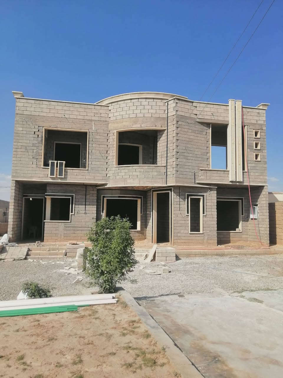 الحمدالله تم انجاز العمل مالي من يرغب بل عمل يتصل عل خط و الخاص مفتوح ***********
