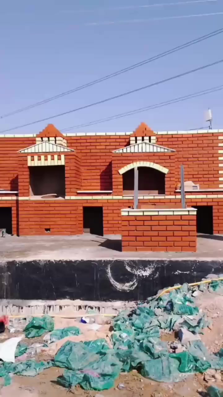 أهلا وسهلا بيكم نورتونا، 🌹
احنه موجدين حتى نوفرلكم احلا أجواء شواء ولمه عائليه مميزه
عدنه كلشي تحتاجون
1-تنور طين للخبز والشواء بروح التراث
2-شواية كباب بطعم يونس
3-فرن بيتزا ومناقيش العائله
4-شواية سمك مخصوصة للمسكوف العراقي الصيل
5-طباخ مخصص لتلبية  كلاحتياجاتكم
6-سنك غسيل للراحة والنضافة بعد الجلسة

للتواصل واتساب ***********
                       ***********
