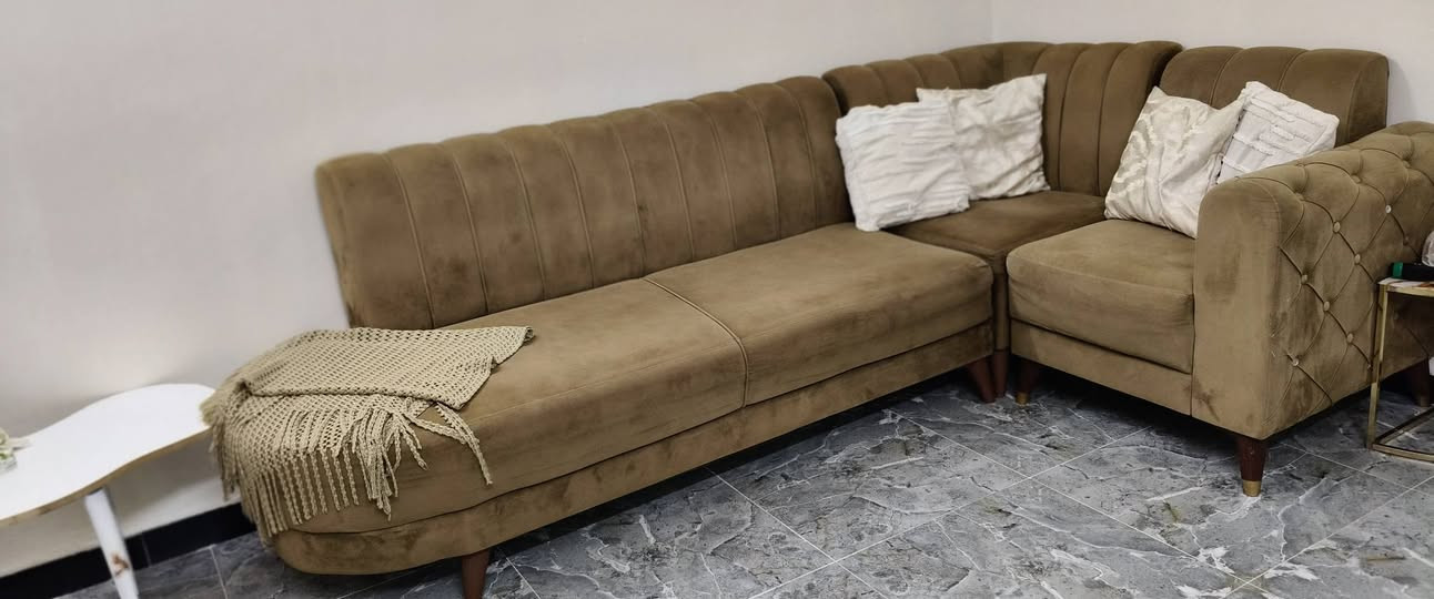 ديوان صغير للبيع تفصال عراقي


**إذا كنت صاحب هذا الإعلان وتريد حذفه لأي سبب، رجاءا أرسل رسالة إلى الدعم الفني**