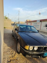 بي ام جاط للبيع محرك كير شرط واكسن جديد السعر 15 قفل 07740901495