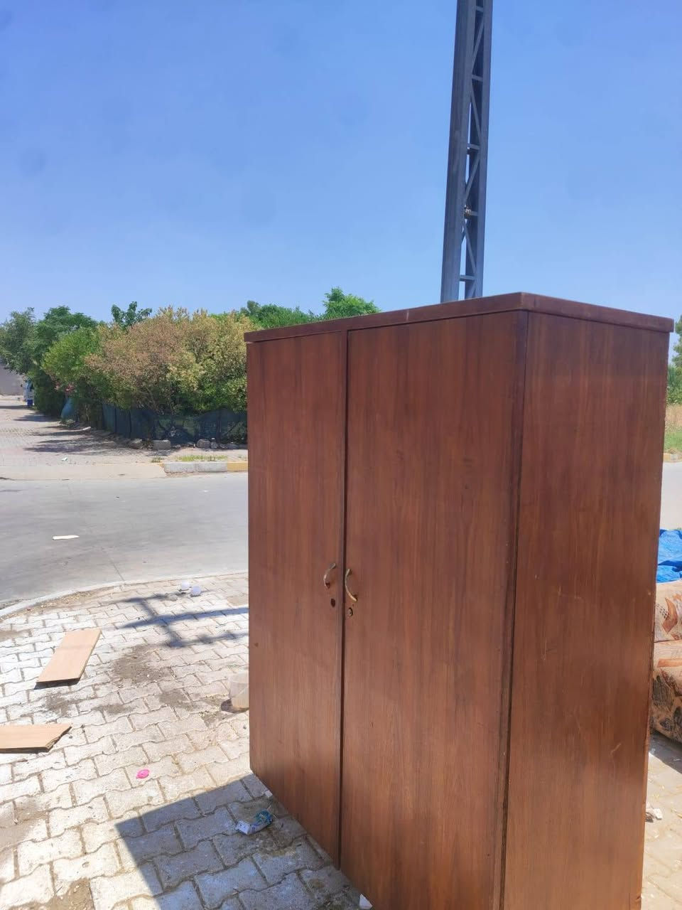 للبيع الاستفسار عل رقم يوجد واتساب وا خاص
***********
