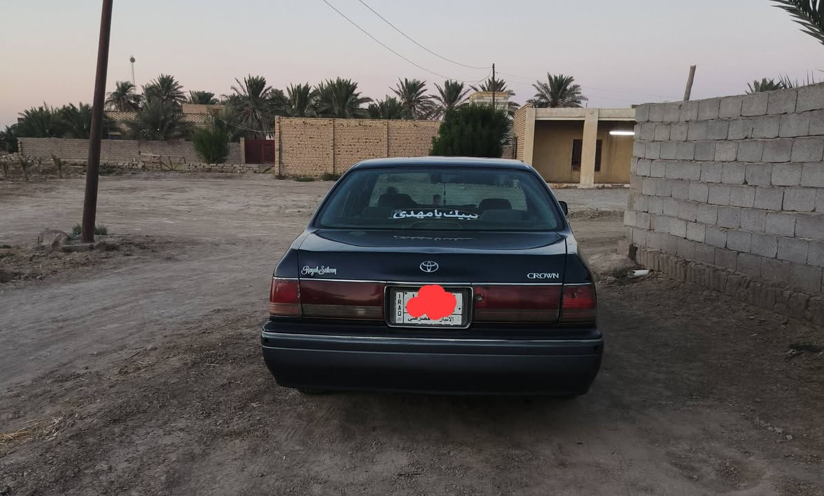 رأس الثور مكفولة كفاله عامه مكينه وكير مكفولات   مكان الشطره   80 وبيها مجال ***********
