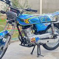 تايكر 4 • موديل ٢٠٢٥ • كفاله عامه