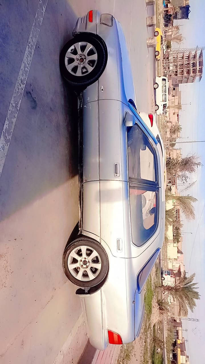 السلام عليكم لكزز صالون محرك جديد اروح وارجع للبصره ماكو تنقيص حداديه خير من الله
مراوس كيا حمل بيكم تك عادي النجف قضاء الكوفه


**إذا كنت صاحب هذا الإعلان وتريد حذفه لأي سبب، رجاءا أرسل رسالة إلى الدعم الفني**