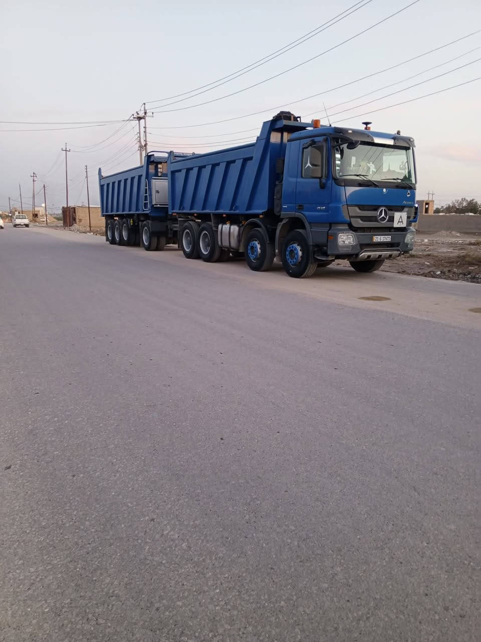 اكتروز للبيع موديل 2011كفالة عامة
 السياة 3لوحات ابيعها كلها الحجم 41.48 كير كهربائي شيالة السيارة بنز عربانه تساكم النجف ابو امير عربانة سرابس جي اف طول 7ونص ارتفاع 150 
سعر السيارة 12ونص العنوان بابل باسمي شخصياً فقط شراي يتصل ***********
