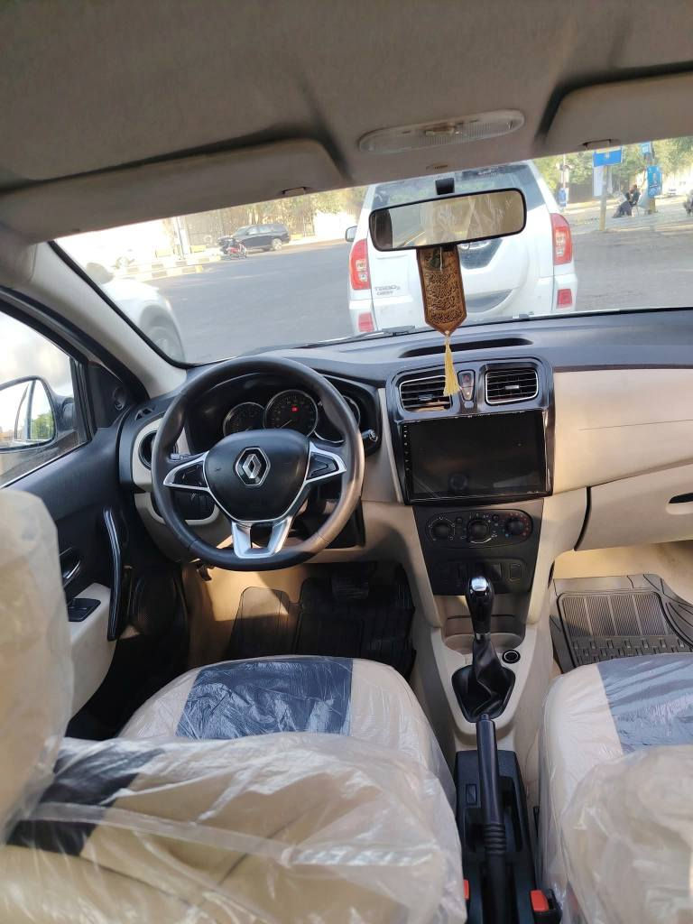 رينو سنبل مديل ٢٠٢٠ ماشيه ١٢٠ الف
سونار مرفق مع الصور السياره بسمي 
رايده ٩٠ ورقه وبيه مجال شي بصيط كربلاء, العراق


**إذا كنت صاحب هذا الإعلان وتريد حذفه لأي سبب، رجاءا أرسل رسالة إلى الدعم الفني**