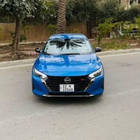 سنترا    2025   شكل الجديد   زيرو ماشيه 6000 فقط   بصمه تشغيل بصمه ابو...