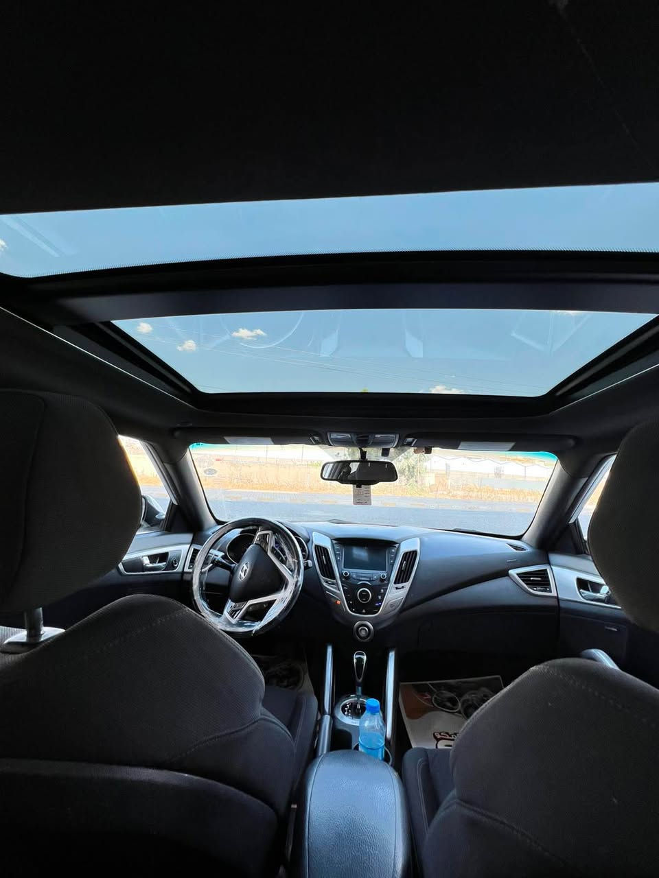 هونداي فولستر فول مواصفات امريكي كشن جلد بانوراما بصمه تعديل سرعه شاشه باب بصمه حجم محرك ١٨٠٠ سياره باقي جديد قطعه صبغ بدون ضرر سنوي جديد تحويل نفس يوم كير محرك تبريد شرط  مكان اربيل *********** /***********/ سعر ٨٨ ورقه أربيل, العراق
