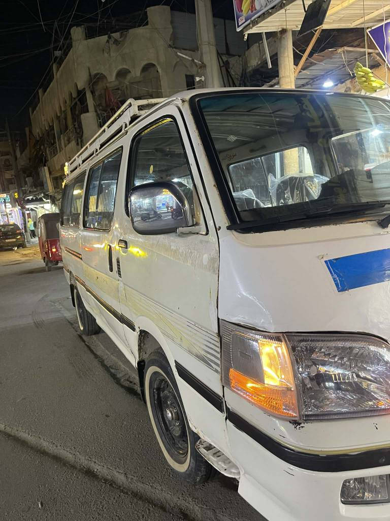 جنبي بغداد محرك وكير بطه مال خطوط شغل وطلع وين مايعجبك رقم احمر  اصولي تحويل
مراوس او بيع مكاني ناصريه *********** ناصرية, ذي قار
