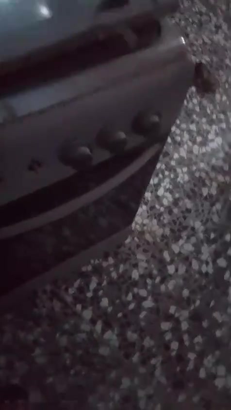 السلام عليكم 
عندي ثلاجة وبراد وطباخ شغالات ابيعهن شلع ب 125


**إذا كنت صاحب هذا الإعلان وتريد حذفه لأي سبب، رجاءا أرسل رسالة إلى الدعم الفني**