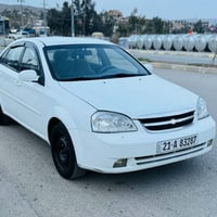 اوبترا ٢٠١١ • جير عادي • كويسينجاك