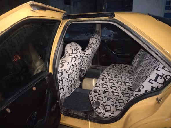 بيجو روا 2009  مكينه ونجي ٤ كير ومكينه خير من الله حداديه نص عمر كهربائيات كامله........ بيع مستعجل ب١٥ وبيهه مجال 
***********اتصال
*********** واتساب
