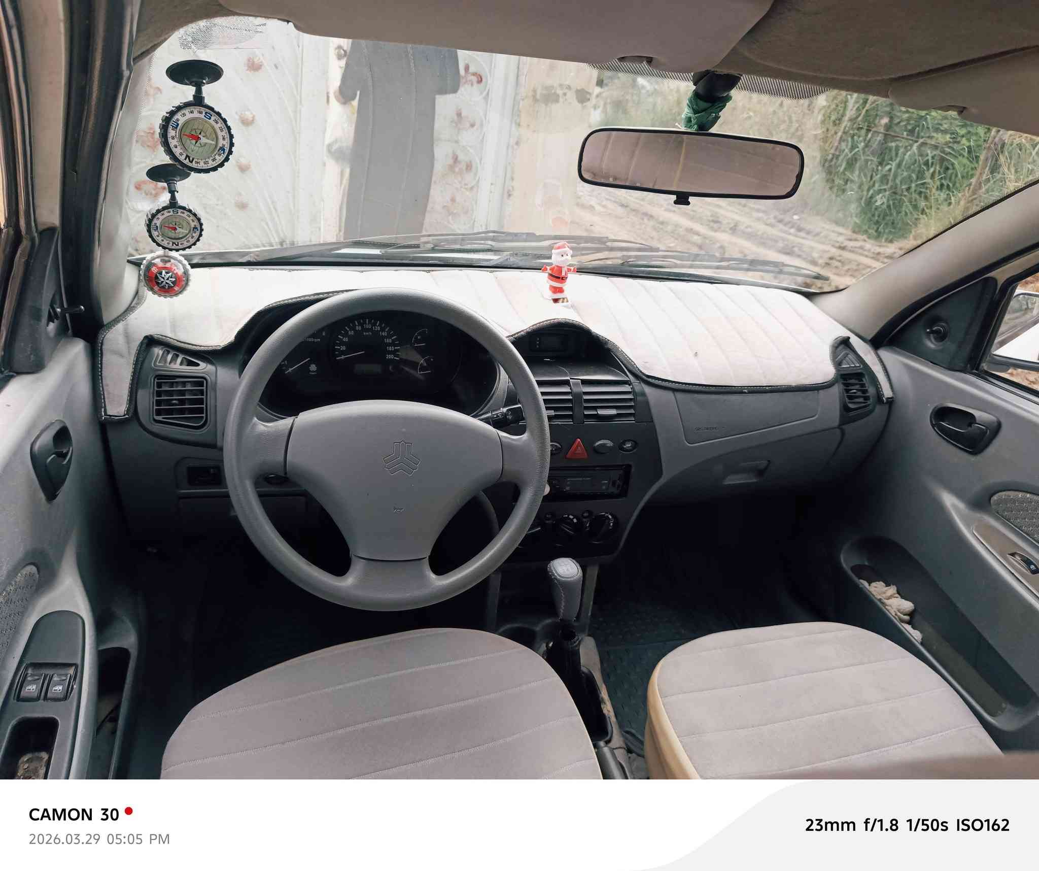 سلام عليكم  طيبه مديل 2012 سياره حلو نظيفه مال جناي  تخم تاير دوشمه جديده مكينه وكير نظيفات  سياره ما متعوبه سنوبه بسمي تحويل موباشر  سنويه الغايه 2029 عنوان بابل  الطليعه  تواصل على رقم ***********
