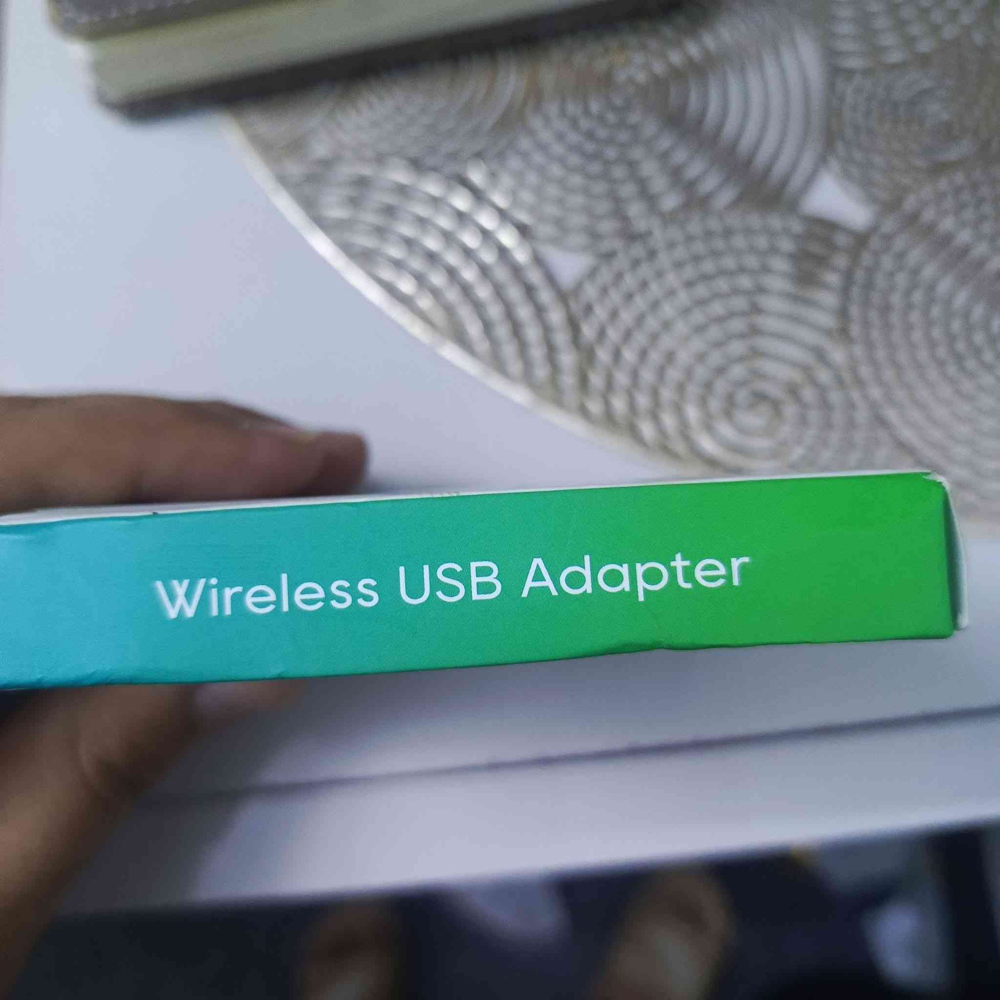 متوفر كار بلي
للاستفسار راسلني 
توصيل موجود


**إذا كنت صاحب هذا الإعلان وتريد حذفه لأي سبب، رجاءا أرسل رسالة إلى الدعم الفني**