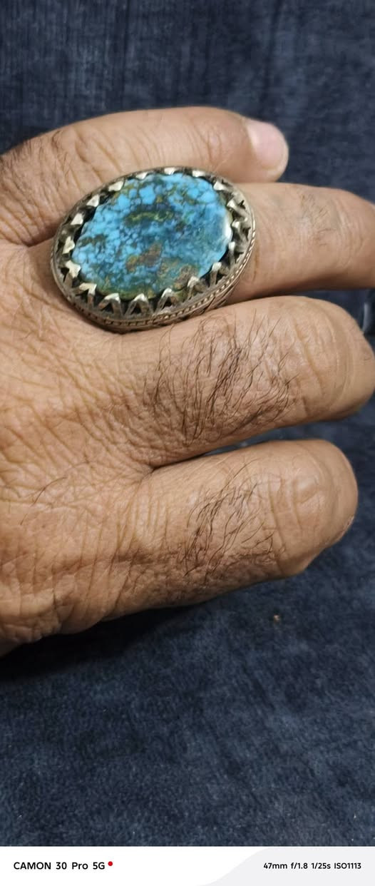 للبيع قيم واخذا


**إذا كنت صاحب هذا الإعلان وتريد حذفه لأي سبب، رجاءا أرسل رسالة إلى الدعم الفني**