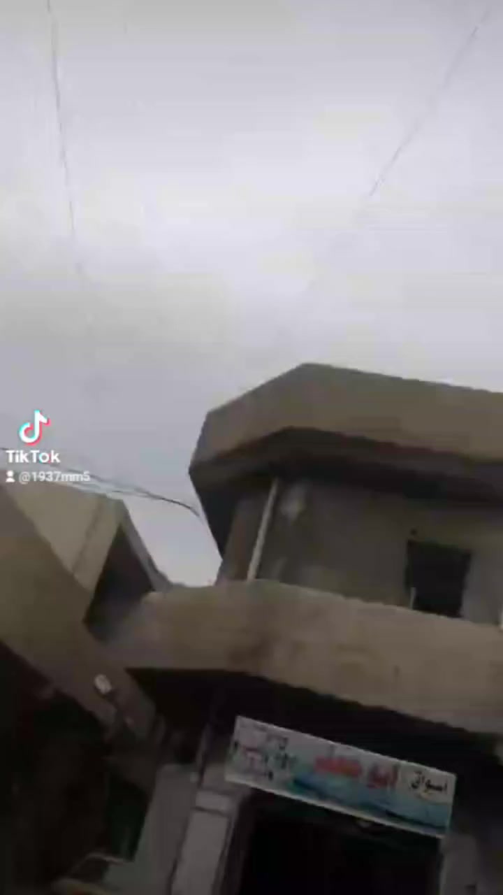 دراجه للبيع او مراوس ***********مكاني لاعضميه
