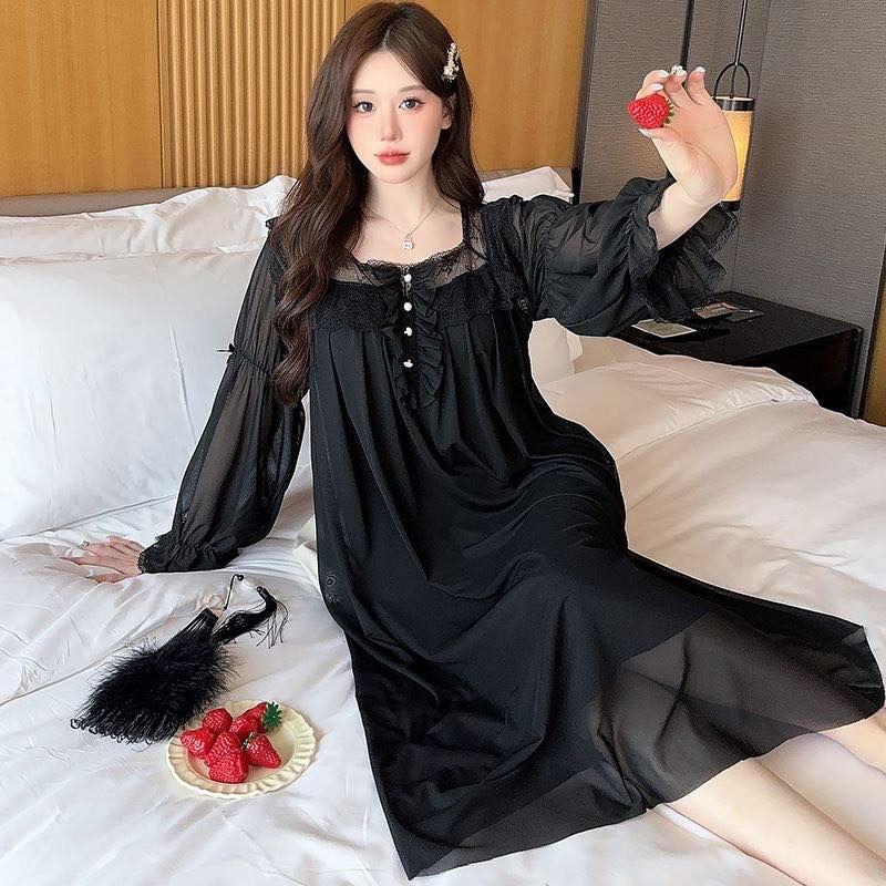 https://t.me/matjarbatot
جمله فقط اقل طلب نص درزن باقي الموديلات والأسعار بقناه التلي 💕😍💗


**إذا كنت صاحب هذا الإعلان وتريد حذفه لأي سبب، رجاءا أرسل رسالة إلى الدعم الفني**