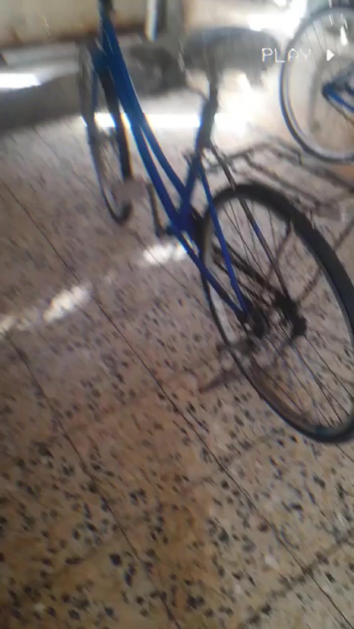 سلام وعليكم
باسكل البيع عوزه بس ضب زنجيل واطلع بي سعر25وبي مجال ومراوس ارواس وانطي فرق


**إذا كنت صاحب هذا الإعلان وتريد حذفه لأي سبب، رجاءا أرسل رسالة إلى الدعم الفني**