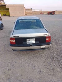 حجم 16 مكينه كير شرط سياره جاهزه شرط الوكاله السعر 17 بيع مراوس 077037...