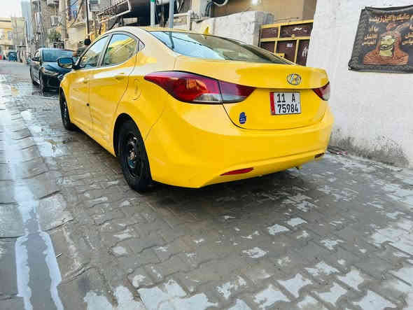 السلام عليك النترا مديل 2013امريكي ليبل واحد 🎗️
داخل عسلي لسياره جاهزه كلهاا كير محرك خير من الله 
تبريد ثلج 💨مدوشمه كلها تخم تاير جديد 🚧🛑ارقام دولي بغداد مصفره العنوان بغداد الشعله السعر 98💸 للاستفسار اتصل ***********
