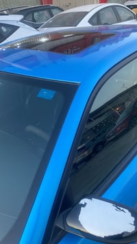 جارجر 2023 GT رادار فتحة كشنات كهربائية تدفئة تبريد مواصفات معروفه  ال...