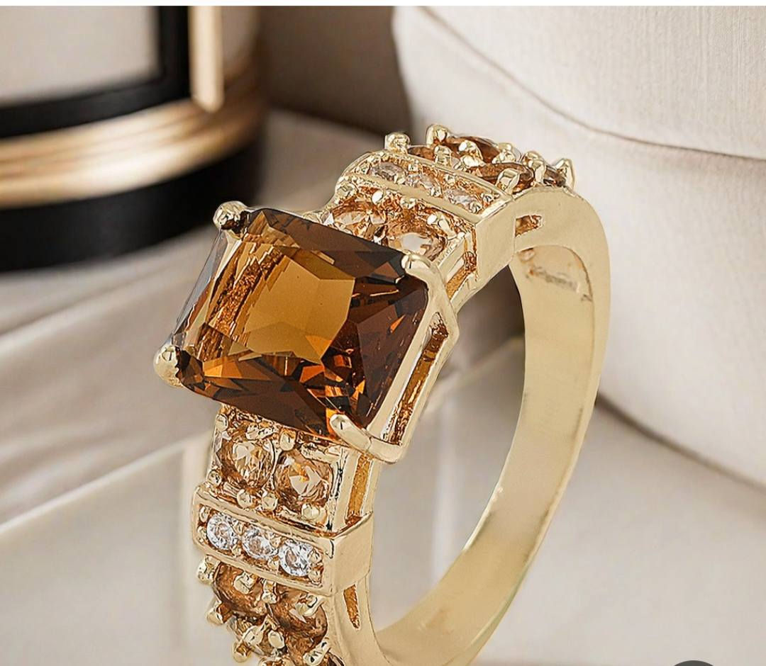 خواتم مختومه 925 اي استفسار خاص
متوفر اكسسوارات كيلو 25 توصيل 5000


**إذا كنت صاحب هذا الإعلان وتريد حذفه لأي سبب، رجاءا أرسل رسالة إلى الدعم الفني**