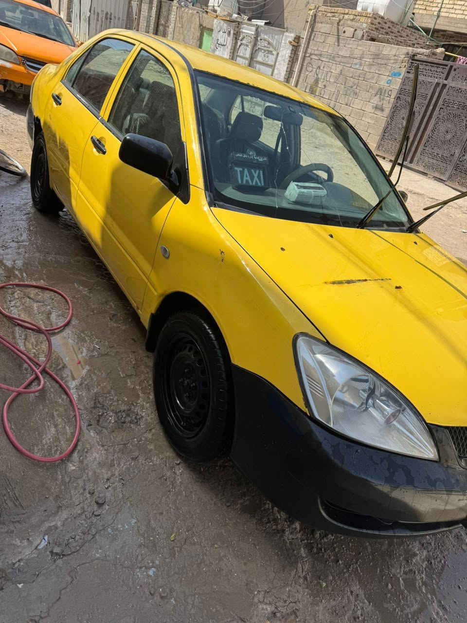 لانسر ٢٠١٠ مكينه ١٦٠٠ بسمي مكينه وكير جدد تبريد ثلج بيه جاملق مبدل سعره ٦٧ مكاني بغد ***********

