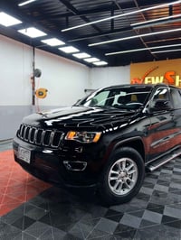 جيب 2020  ماشيه 50  حادثه امامي سعره 20 الف  مكانه بغداد  07765196910