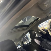 فيوجن ١٧  محرك ٢٠٠٠ هايبرد  محرك جديد وكير  مكفولات  صدر جديد تخم تاير...