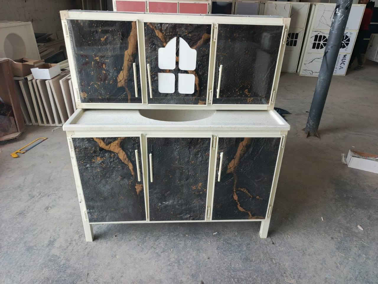 متر و20 سم ملحق متر و20 سم سنك مرمر 

السعر  165

بغداد فلوجه كرمه صقلاوية عامريه. مجاني 

بابل  نجف كربلاء  ديوانيه توصيل / 10

رمادي 15

صلاح الدين. الضلوعه. سامره يثرب  واسط. بعقوبه ديالى توصيل 25 

توصيل ناصريه ميسان سماوه بصره 35


**إذا كنت صاحب هذا الإعلان وتريد حذفه لأي سبب، رجاءا أرسل رسالة إلى الدعم الفني**