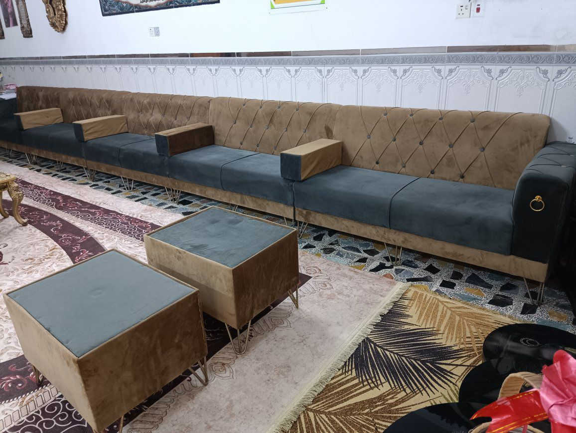 السلام عليكم 
تخم قبل فتره فصلته طول التخم ١٥ متر المتر ٧٠ الف التخم اخو الجديد ويسوه ويا طبلات اثنين  .. للاستفسار راسلني


**إذا كنت صاحب هذا الإعلان وتريد حذفه لأي سبب، رجاءا أرسل رسالة إلى الدعم الفني**