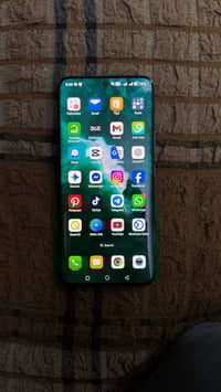 هونر 90 • ٥١٢ • كاميرا ٢٠٠ميجا