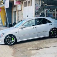 شاهینە موس • ٢٠٠٧ • ١٨٤٠٠٠