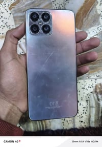 هونر • موديل غير محدد