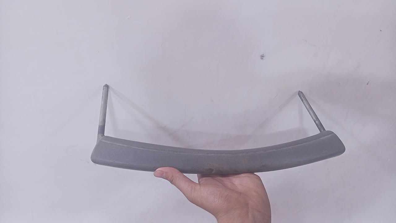 سلام عليكم غراض الفينية 
كلة اصلي تفصيخ 
مكان بصرة رقم ***********
