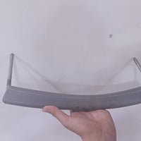 قطع غيار • أصلي • بصرة