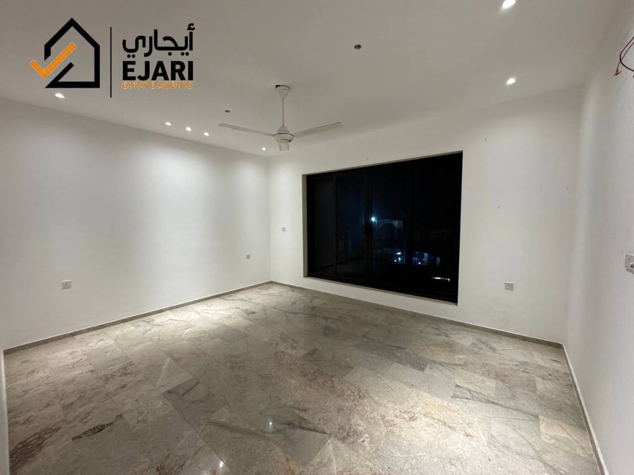 اعلان ايجار
Ejari  إيجاري 
يوجد وحده سكنيه مودرن في منطقه اليرموك ٤ شوارع بناء حديث جدا جدا  راقيه مساحه ٢٠٠ متر  طابق اول فوك الارضي موقع ممتاز فرع هادئ سكني 
تحتوي ٣ غرف +صاله +مطبخ +حمام عدد٢ +هول +بالكون +يوجد مكان وقوف السياره 
علما كهرباء ٢٤ ساعه وطني 
للاستفسار ***********
اذا مهتم بالسعر اكتب رقم  15   سوف يتم الرد عل الخاص 
نقدم خدمه  اداره العقارات جميع مناطق بغداد في حاله انك مشغول او امسافر وماعندك وكت اتابع البنايه او اي عقار يمنه الحل ايجاري بديل 
يلبي طلبك وانت مكانك بطرق حديثه 

او زيارتنا الى موقع الشركه في حي الجامعه الفرع مقابيل كليه الاداره والاقتصاد فرع مدرسه المباهج👇
 https://maps.app.goo.gl/uwkk4QPYd5EgivjP8?g_st=iw

 للمزيد من العروض يمكنكم الانضمام قناه التلكرام👇
https://t.me/omarEjari

وتساب 👇 فقط رسائل 
https://iwtsp.com/9647710000680

 التيك توك 👇
https://www.tiktok.com/@ejari86?_t=8V089pzmx7t&_r=1

 قناة  YouTube 👇

https://youtube.com/channel/UCPxpJjtiuOb1RoTmh_X9cZQ

#iraq #baghdad #kurdistan #iraqi #تجاري #property #investment #openhouse
#propertyinvestment #luxurylifestyle #apartment #sold #rent #apartments
#عقارات_المنصور #للايجار #ايجار #مجمعات #شقق #إيجاري #الجامعه #القادسيه #الجادريه #اليرموك #الداوودي #تجاري  #الداوودي #كراده #الجادريه #بغداد
