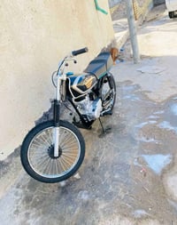 سي جي • اوراق اصولي • بصره جزيره فيروزيه