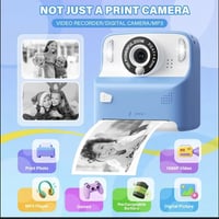 كامره • طابعه • بيع جملة