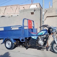 ستوته • موديل23 • نضيفه