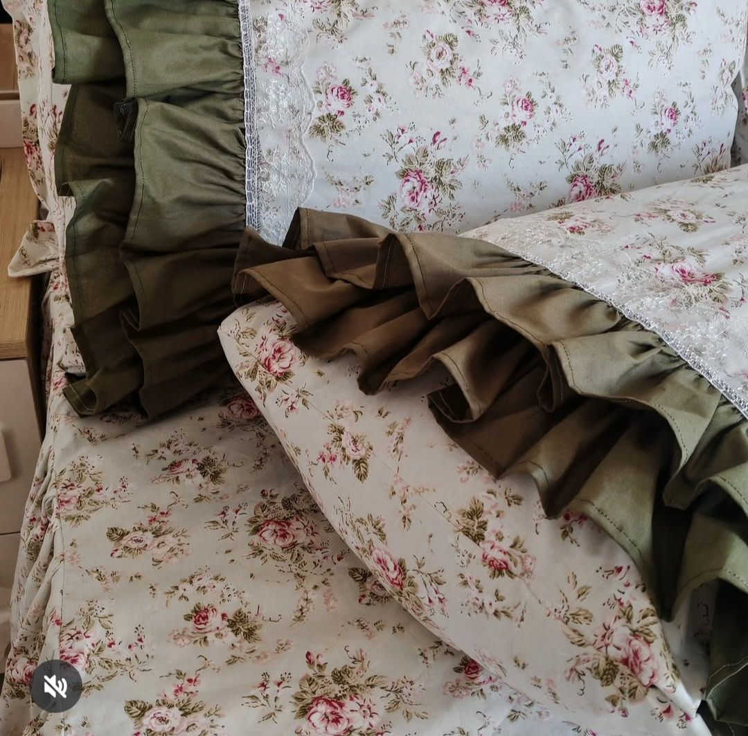 هلو حبايب قلبي
اليوم عدنا موديلات جديده وأسعار مناسبة فرشات صيفية قماش درجة أولى الإماراتي شرط غسل وفرش اي موديل قابل للتنفيذ متوفر توصيل جميع المحافظات وداخل الموصل


**إذا كنت صاحب هذا الإعلان وتريد حذفه لأي سبب، رجاءا أرسل رسالة إلى الدعم الفني**